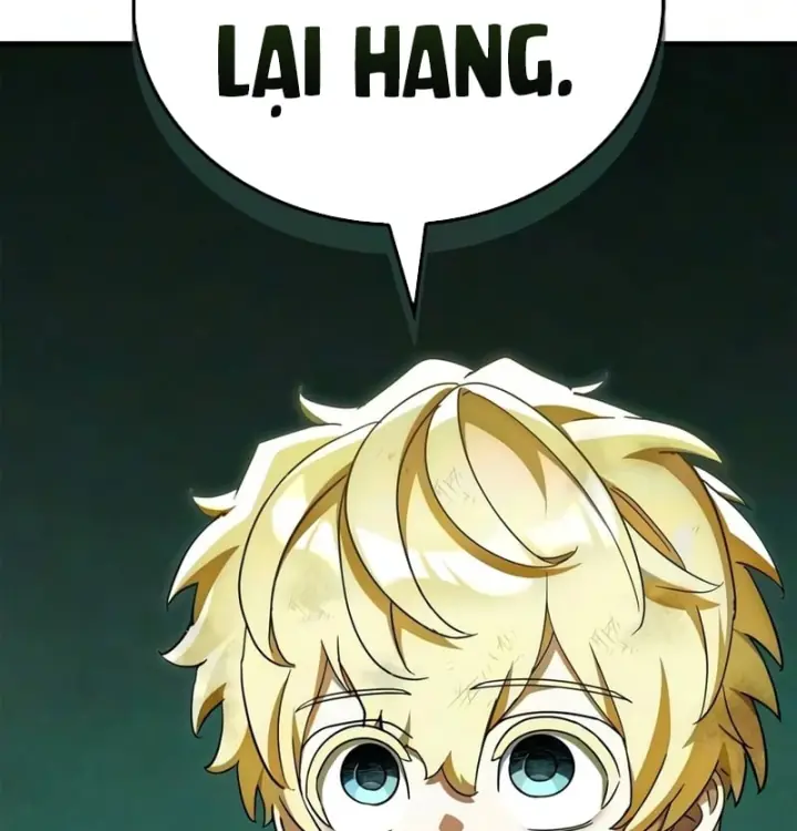 Sự Chuẩn Mực Của Ma Vương Chapter 40 - Trang 13