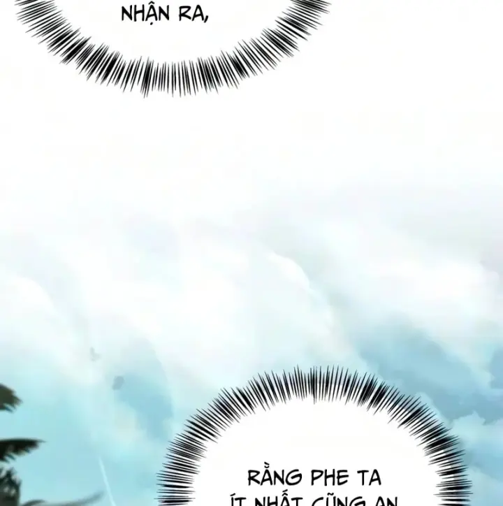 Sự Chuẩn Mực Của Ma Vương Chapter 40 - Trang 17