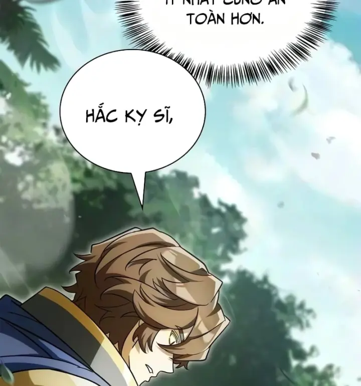 Sự Chuẩn Mực Của Ma Vương Chapter 40 - Trang 18