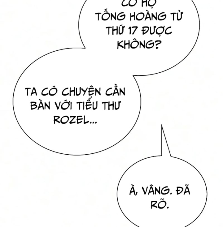 Sự Chuẩn Mực Của Ma Vương Chapter 40 - Trang 20