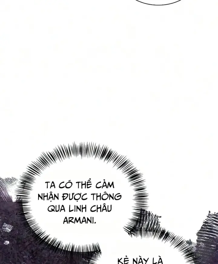 Sự Chuẩn Mực Của Ma Vương Chapter 40 - Trang 21