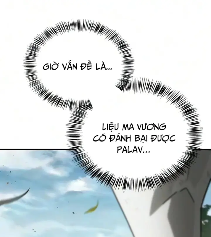 Sự Chuẩn Mực Của Ma Vương Chapter 40 - Trang 24