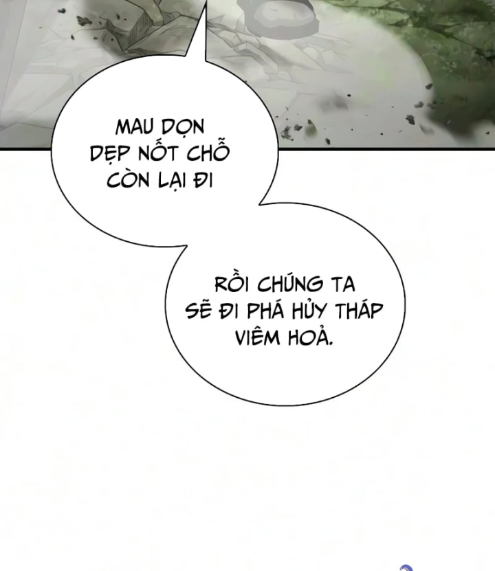 Sự Chuẩn Mực Của Ma Vương Chapter 40 - Trang 30