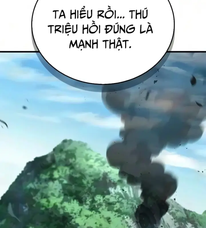 Sự Chuẩn Mực Của Ma Vương Chapter 40 - Trang 34