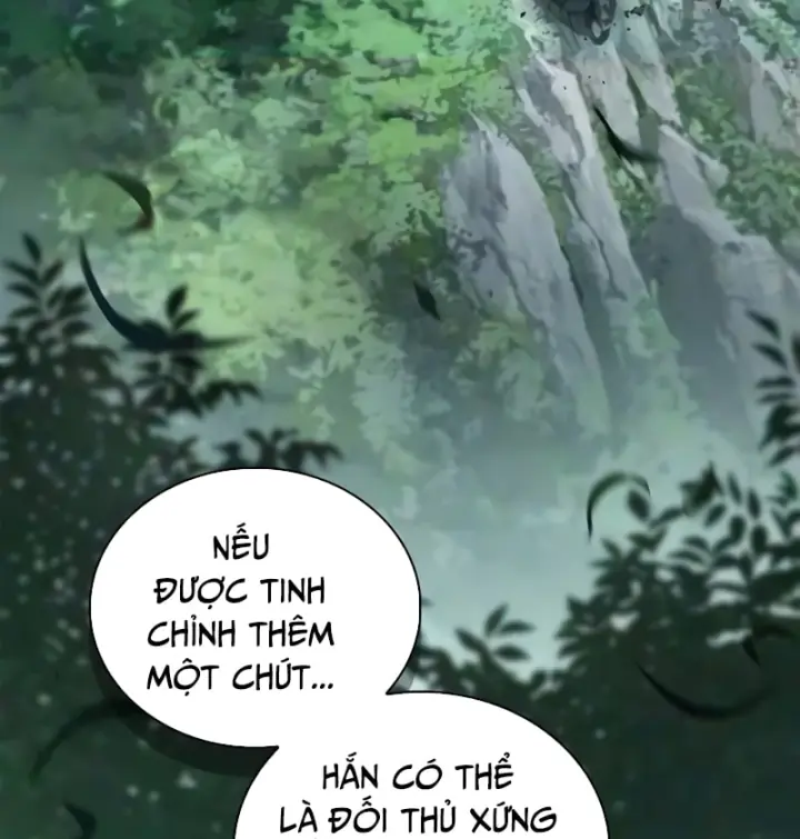 Sự Chuẩn Mực Của Ma Vương Chapter 40 - Trang 35