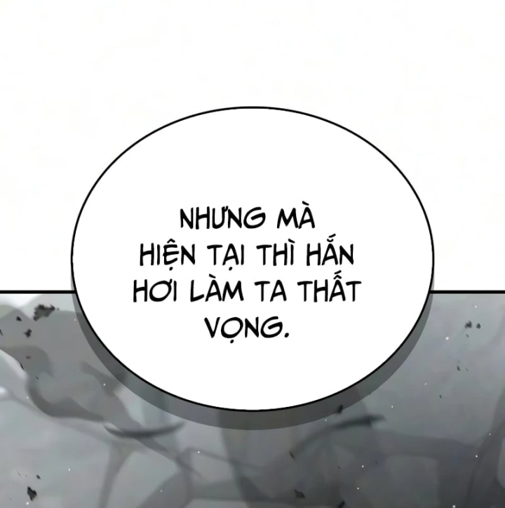 Sự Chuẩn Mực Của Ma Vương Chapter 40 - Trang 40