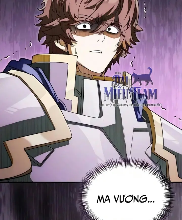 Sự Chuẩn Mực Của Ma Vương Chapter 40 - Trang 44