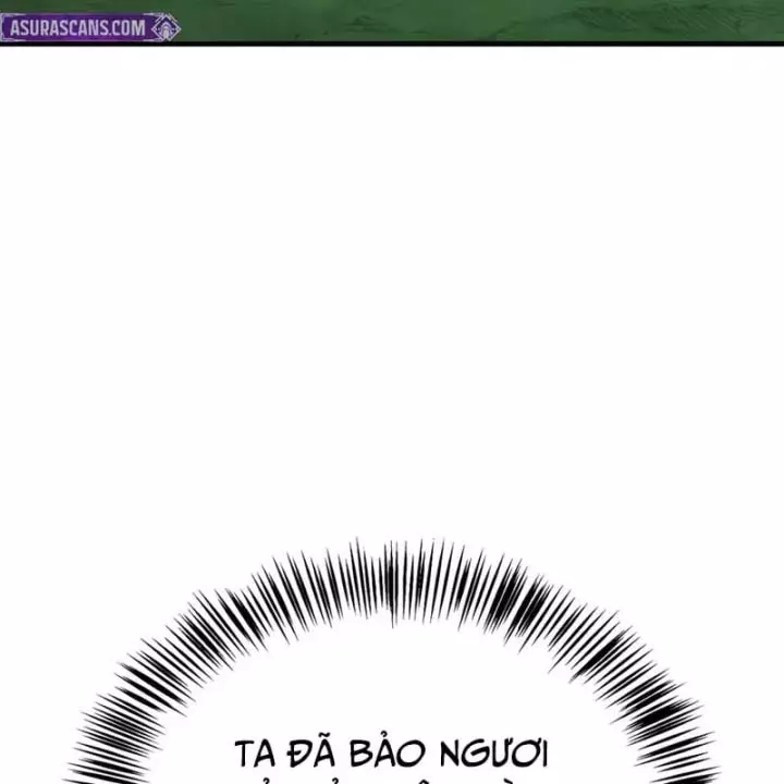 Sự Chuẩn Mực Của Ma Vương Chapter 41 - Trang 12