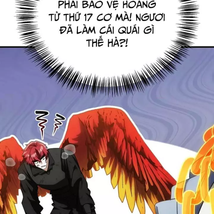 Sự Chuẩn Mực Của Ma Vương Chapter 41 - Trang 13