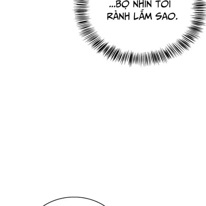 Sự Chuẩn Mực Của Ma Vương Chapter 41 - Trang 15