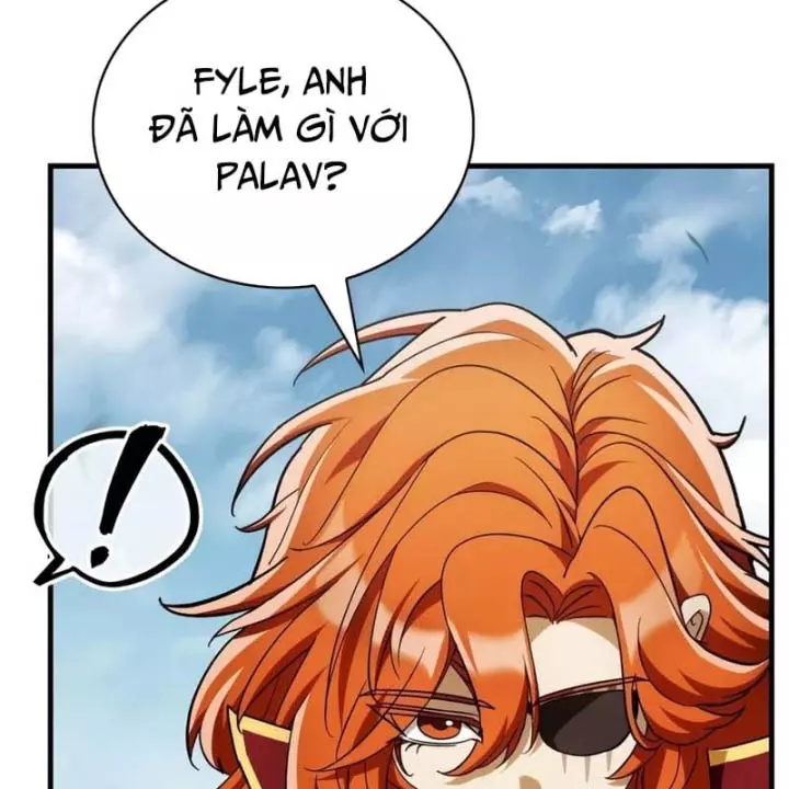 Sự Chuẩn Mực Của Ma Vương Chapter 41 - Trang 16