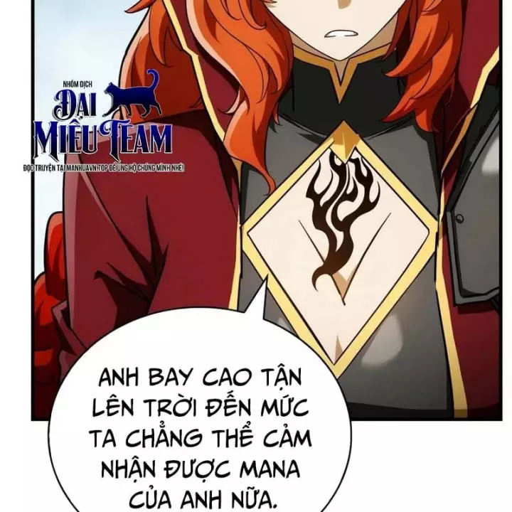Sự Chuẩn Mực Của Ma Vương Chapter 41 - Trang 17