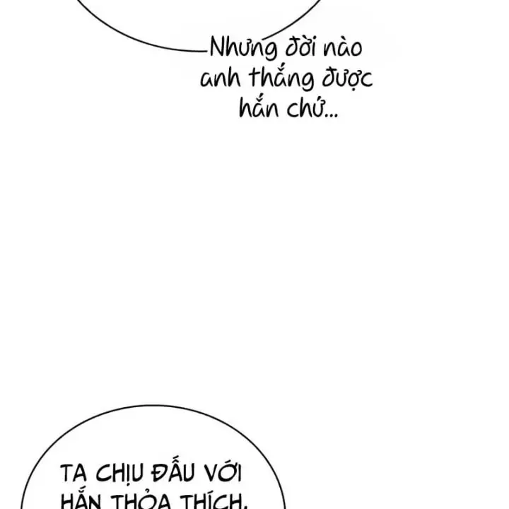 Sự Chuẩn Mực Của Ma Vương Chapter 41 - Trang 18