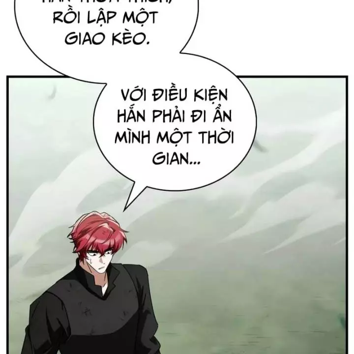 Sự Chuẩn Mực Của Ma Vương Chapter 41 - Trang 19