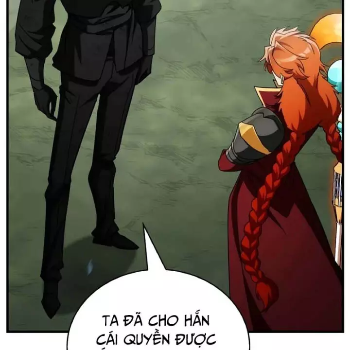 Sự Chuẩn Mực Của Ma Vương Chapter 41 - Trang 20