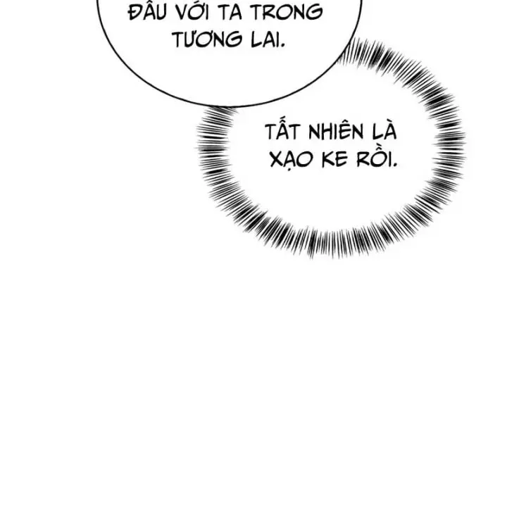 Sự Chuẩn Mực Của Ma Vương Chapter 41 - Trang 21