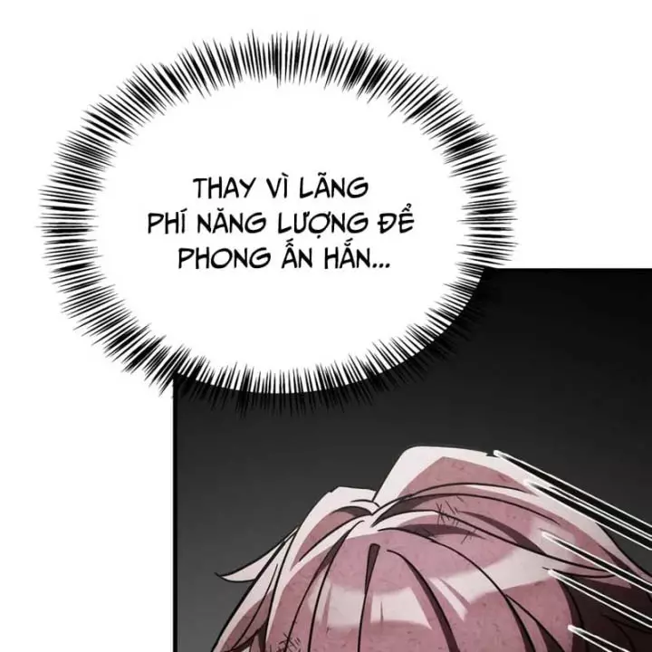 Sự Chuẩn Mực Của Ma Vương Chapter 41 - Trang 24