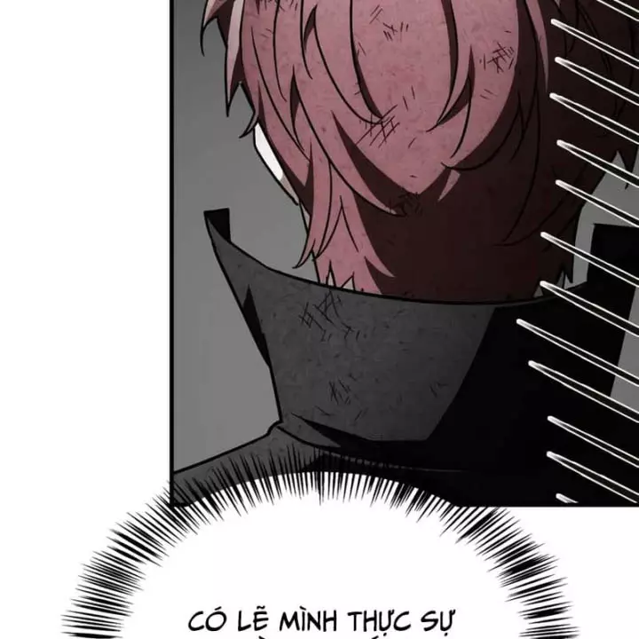 Sự Chuẩn Mực Của Ma Vương Chapter 41 - Trang 25