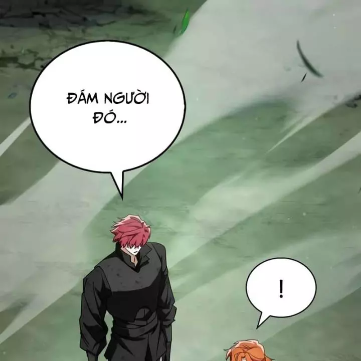 Sự Chuẩn Mực Của Ma Vương Chapter 41 - Trang 27
