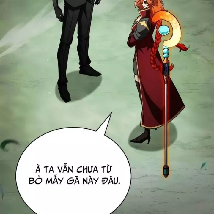 Sự Chuẩn Mực Của Ma Vương Chapter 41 - Trang 28