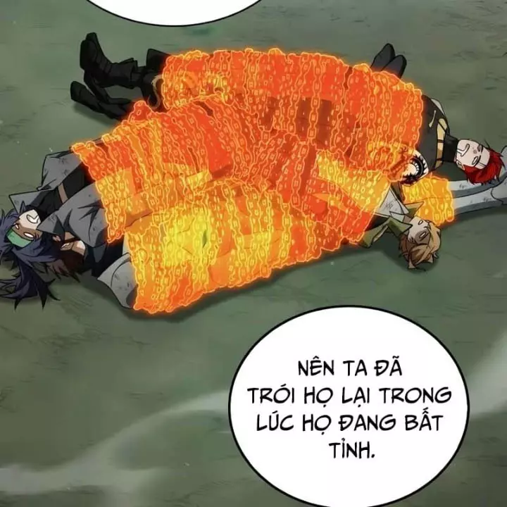 Sự Chuẩn Mực Của Ma Vương Chapter 41 - Trang 29