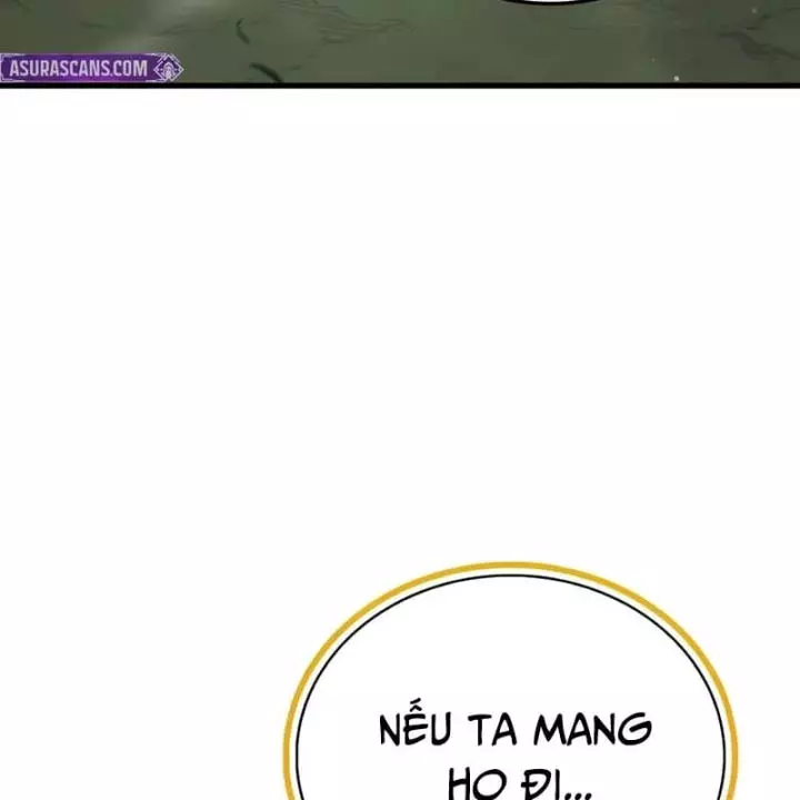 Sự Chuẩn Mực Của Ma Vương Chapter 41 - Trang 30