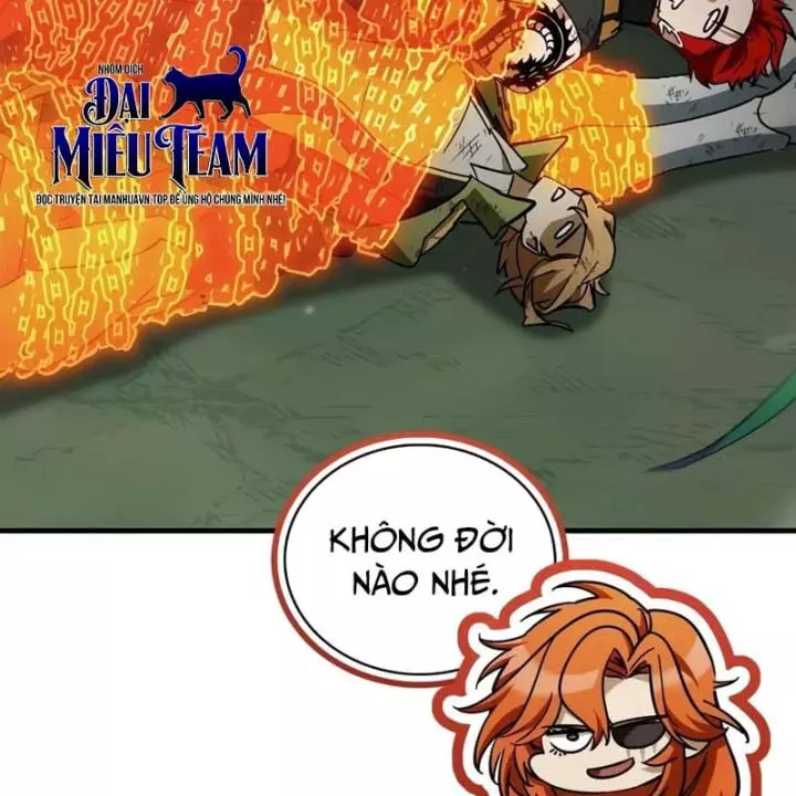 Sự Chuẩn Mực Của Ma Vương Chapter 41 - Trang 32