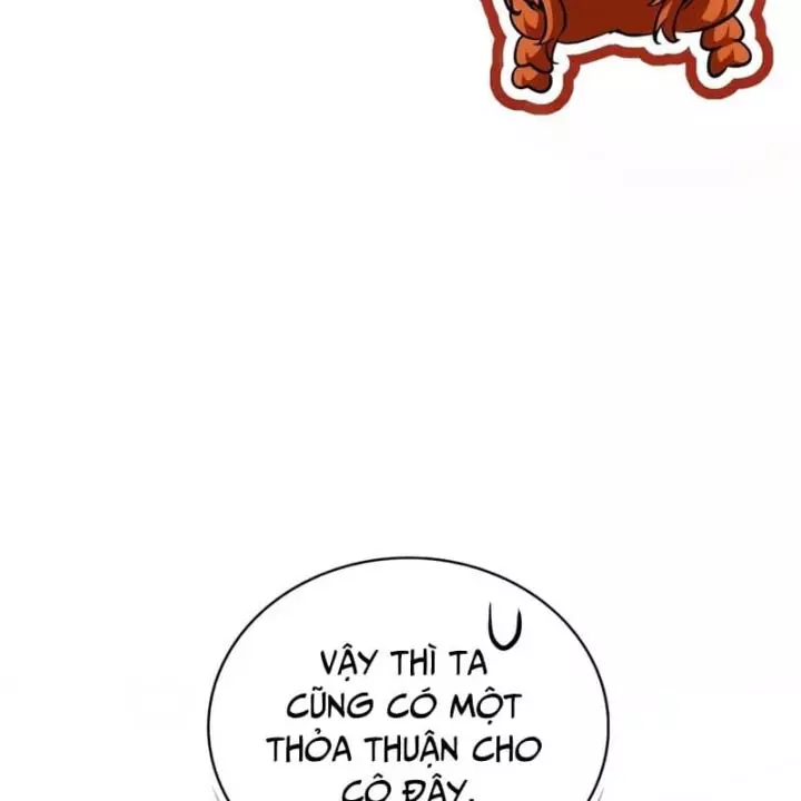 Sự Chuẩn Mực Của Ma Vương Chapter 41 - Trang 33