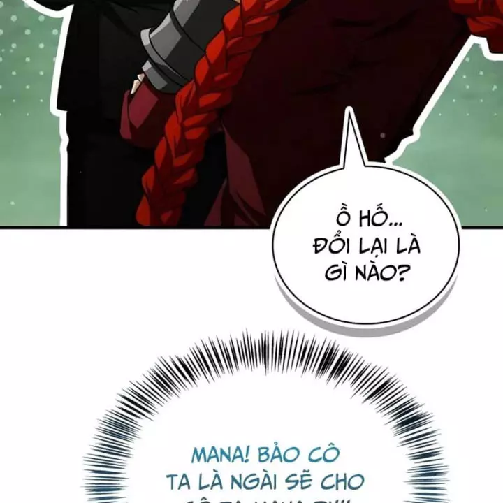 Sự Chuẩn Mực Của Ma Vương Chapter 41 - Trang 35