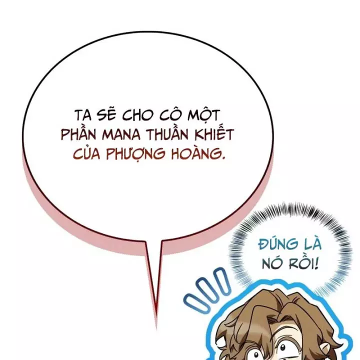Sự Chuẩn Mực Của Ma Vương Chapter 41 - Trang 37
