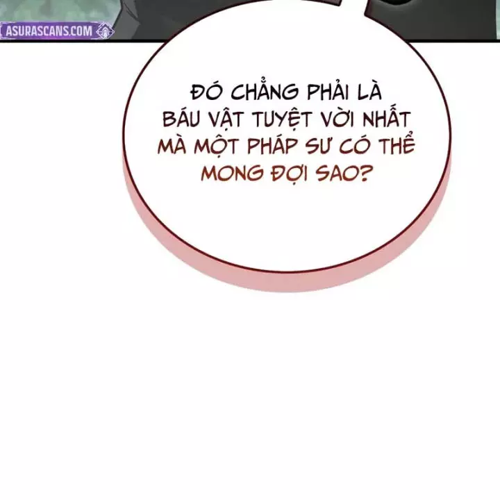 Sự Chuẩn Mực Của Ma Vương Chapter 41 - Trang 40