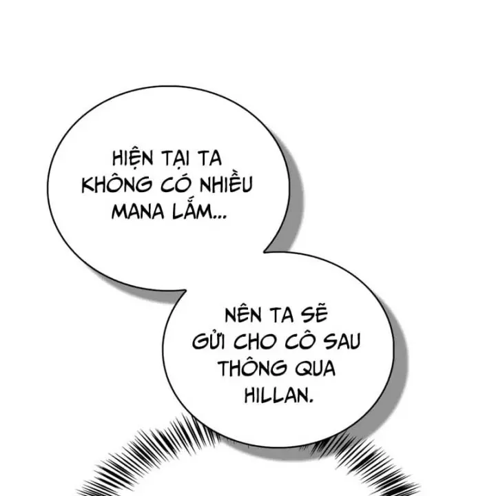 Sự Chuẩn Mực Của Ma Vương Chapter 41 - Trang 41