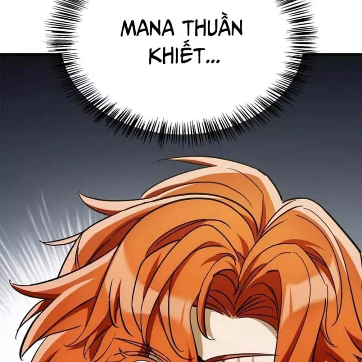 Sự Chuẩn Mực Của Ma Vương Chapter 41 - Trang 42