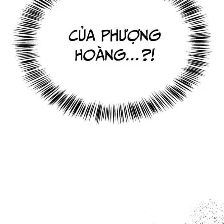 Sự Chuẩn Mực Của Ma Vương Chapter 41 - Trang 44