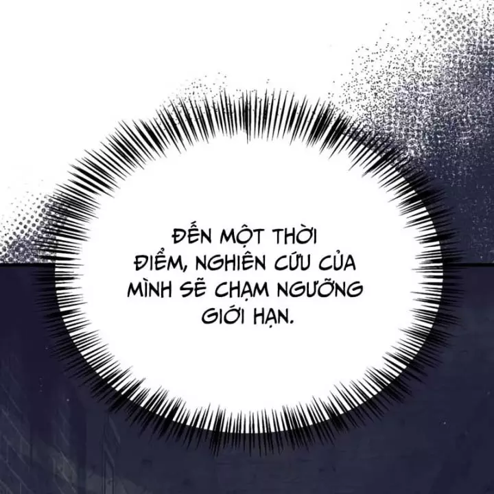 Sự Chuẩn Mực Của Ma Vương Chapter 41 - Trang 45