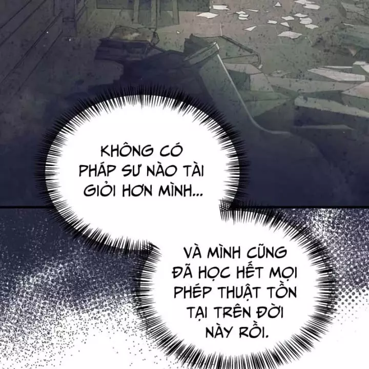 Sự Chuẩn Mực Của Ma Vương Chapter 41 - Trang 47