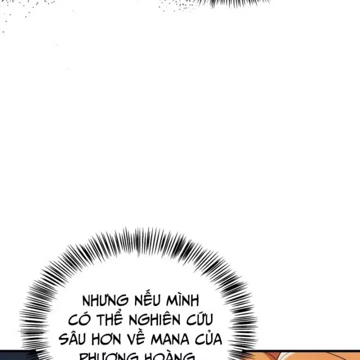 Sự Chuẩn Mực Của Ma Vương Chapter 41 - Trang 48