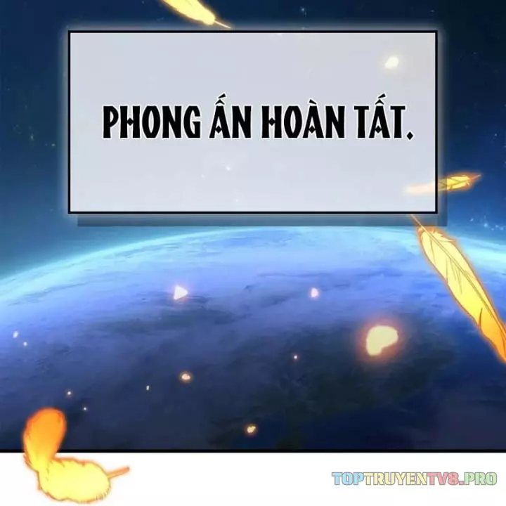 Sự Chuẩn Mực Của Ma Vương Chapter 41 - Trang 5