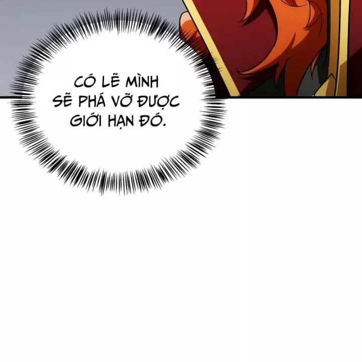 Sự Chuẩn Mực Của Ma Vương Chapter 41 - Trang 50