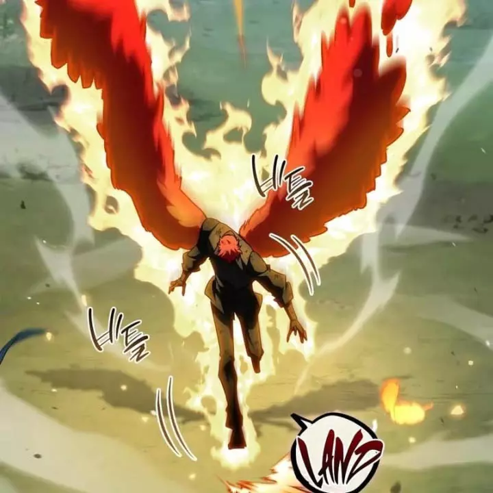 Sự Chuẩn Mực Của Ma Vương Chapter 41 - Trang 9