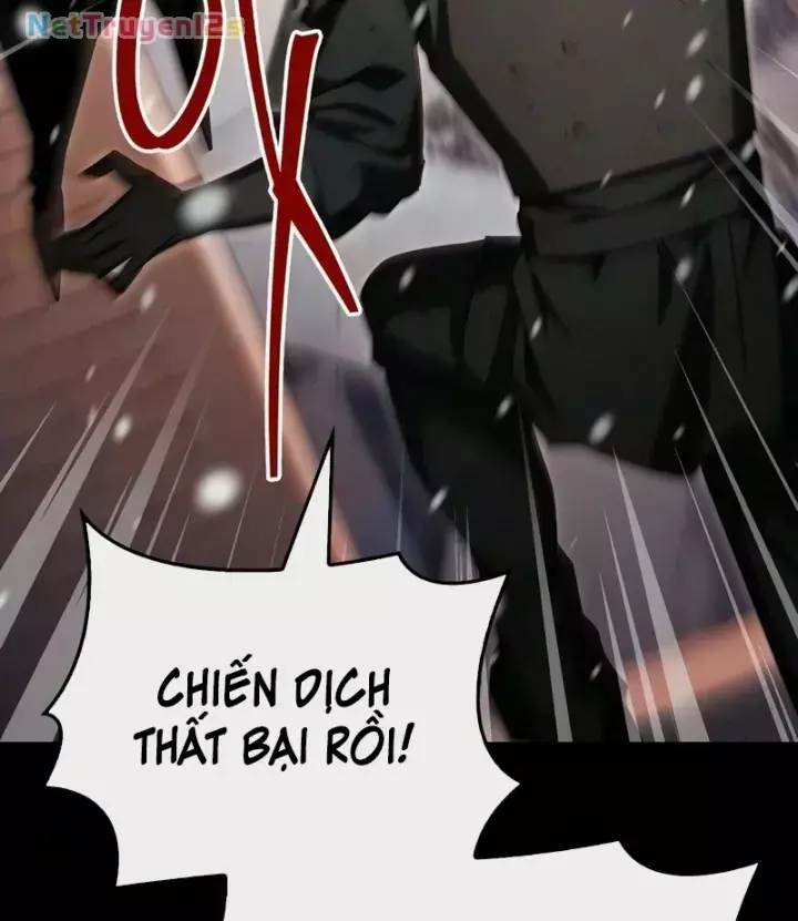 Sự Chuẩn Mực Của Ma Vương Chapter 42 - Trang 10
