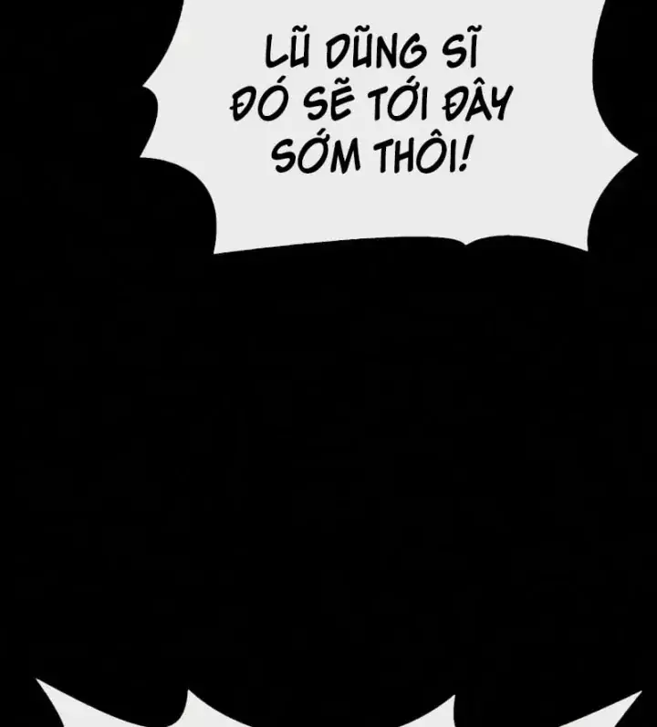 Sự Chuẩn Mực Của Ma Vương Chapter 42 - Trang 11