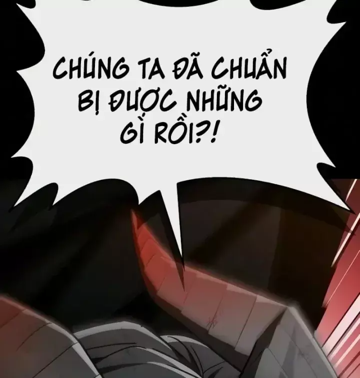 Sự Chuẩn Mực Của Ma Vương Chapter 42 - Trang 12