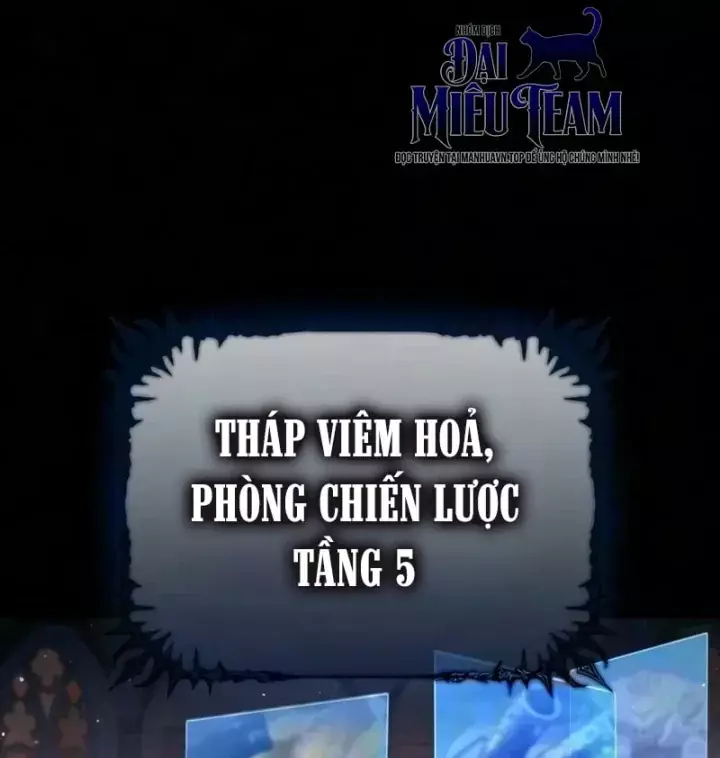 Sự Chuẩn Mực Của Ma Vương Chapter 42 - Trang 15