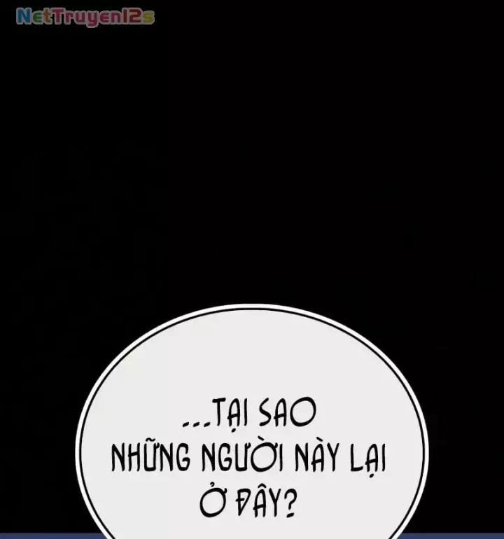 Sự Chuẩn Mực Của Ma Vương Chapter 42 - Trang 18