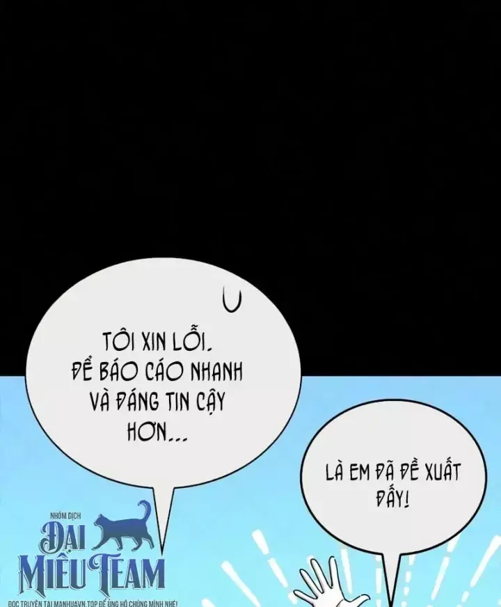 Sự Chuẩn Mực Của Ma Vương Chapter 42 - Trang 21