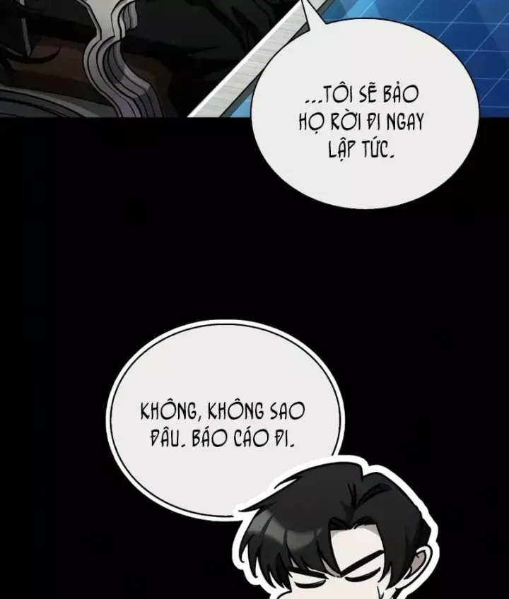 Sự Chuẩn Mực Của Ma Vương Chapter 42 - Trang 23
