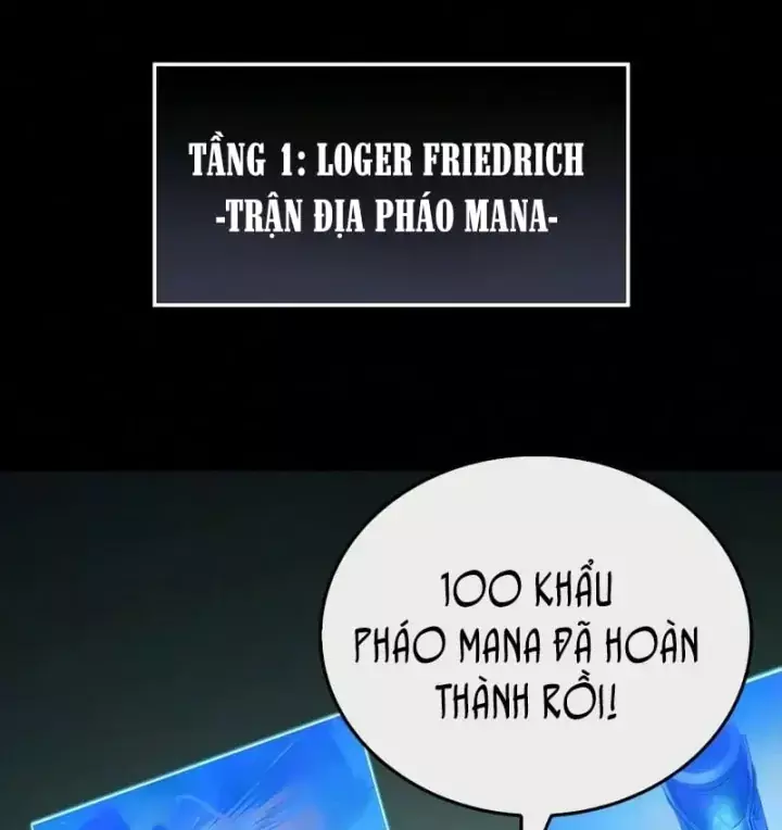 Sự Chuẩn Mực Của Ma Vương Chapter 42 - Trang 25