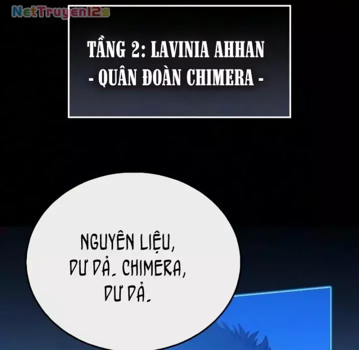 Sự Chuẩn Mực Của Ma Vương Chapter 42 - Trang 29