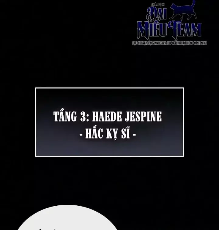Sự Chuẩn Mực Của Ma Vương Chapter 42 - Trang 32